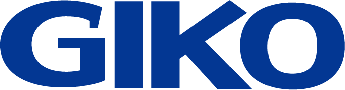 株式会社ギコウ