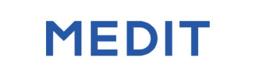 MEDIT logo