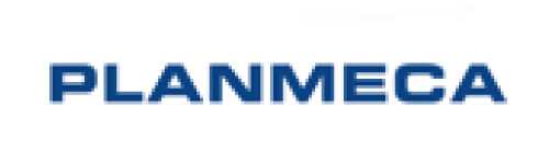 PLANMECA logo